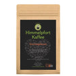 Sonntagslaune - Himmelpfort Kaffee