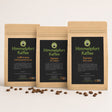 Himmelpfort Kaffee