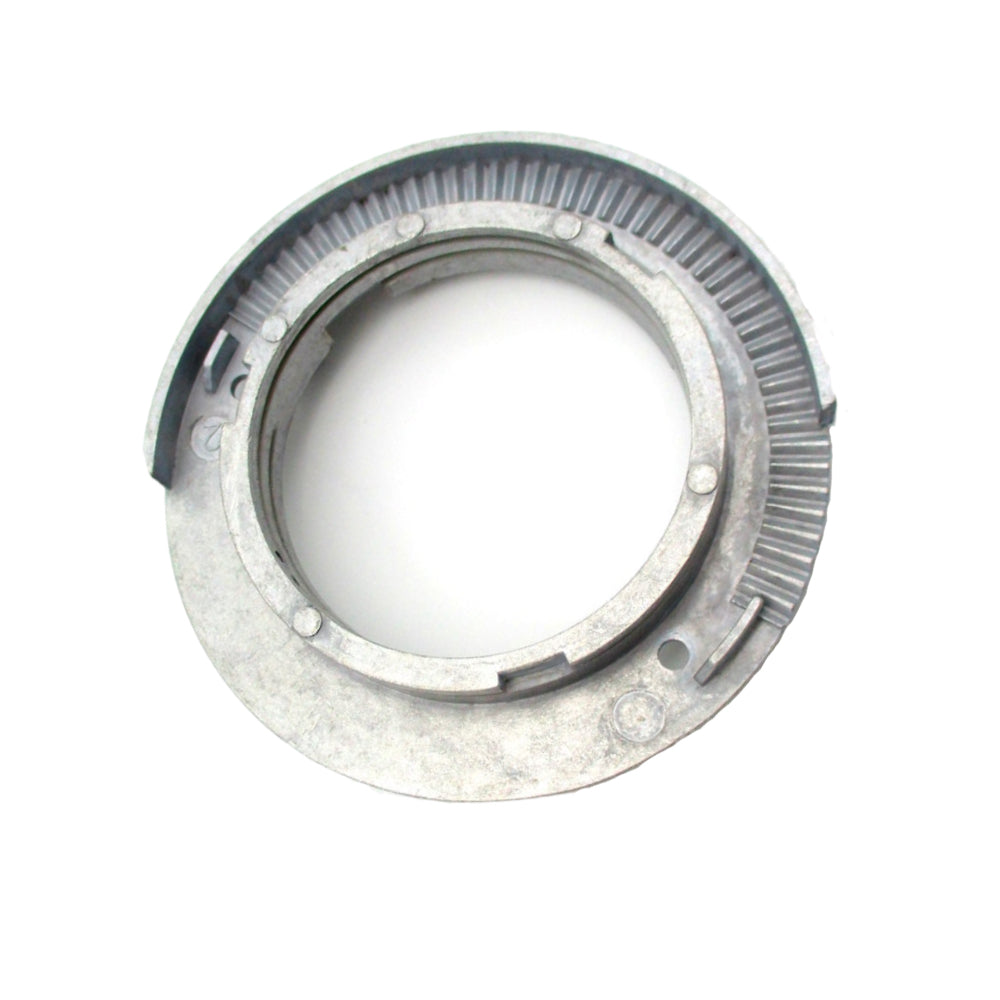 Metal Adjustment Ring (ESP)