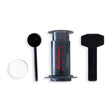 AeroPress Original Kaffee-Zubereiter - Himmelpfort Kaffee