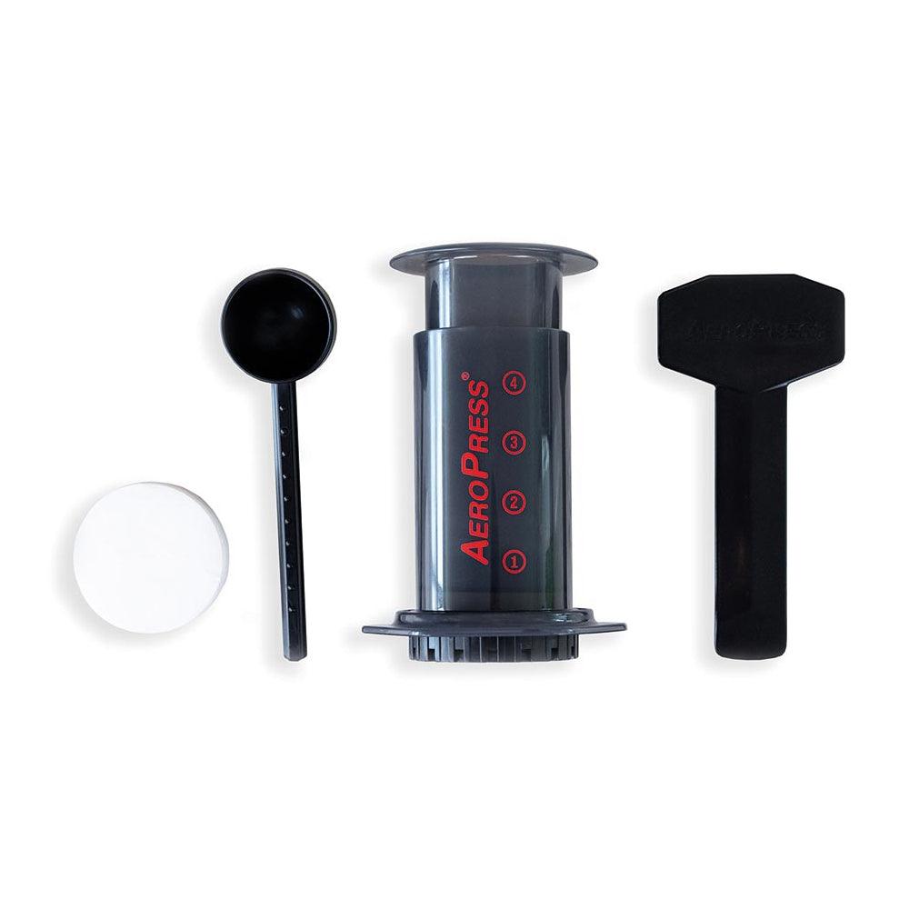 AeroPress Original Kaffee-Zubereiter - Himmelpfort Kaffee