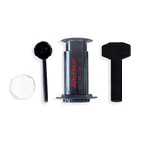 AeroPress Original Kaffee-Zubereiter - Himmelpfort Kaffee