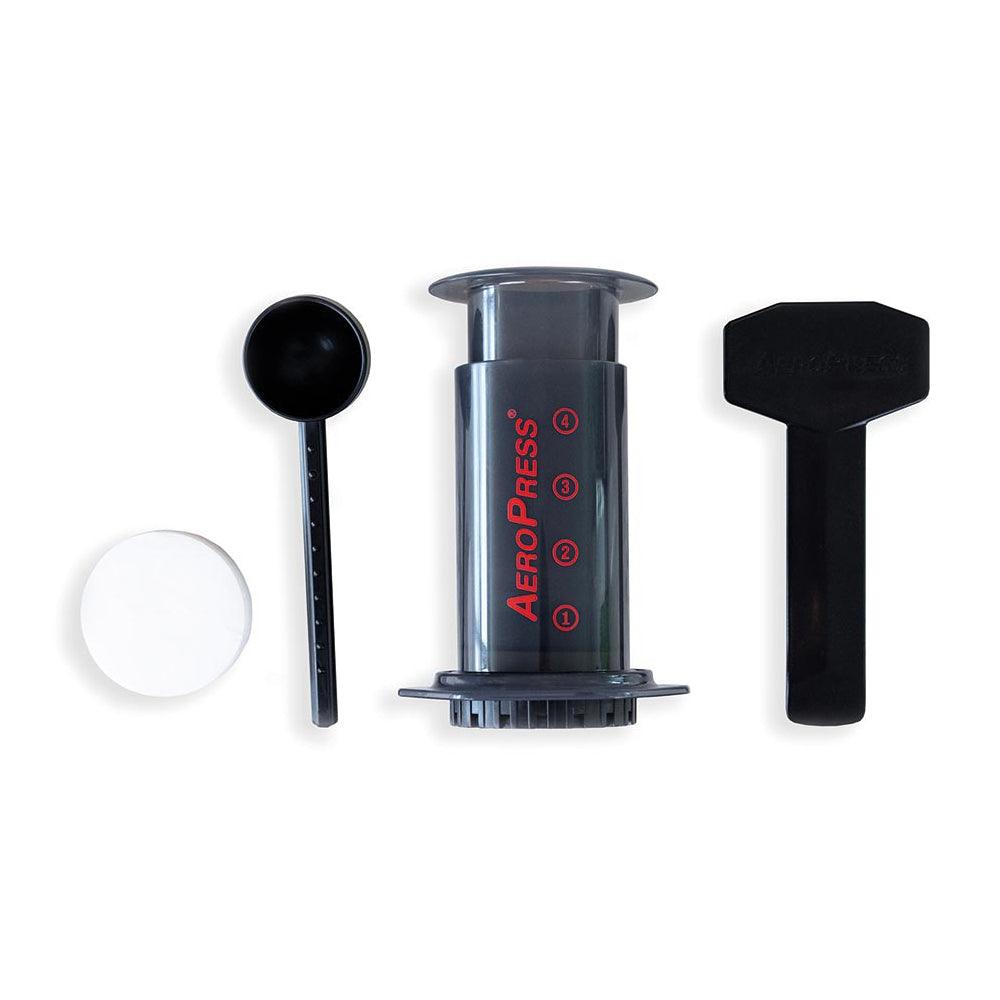 AeroPress Original Kaffee-Zubereiter