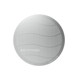 AeroPress® Stainless Steel Reusable Filter