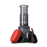 AeroPress Go Kaffee-Zubereiter - Himmelpfort Kaffee