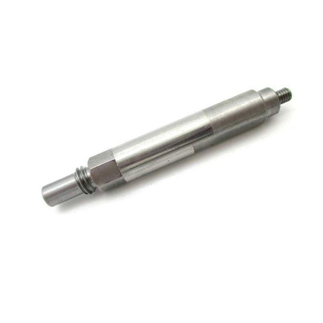 Antriebswelle ESP - Himmelpfort Kaffee