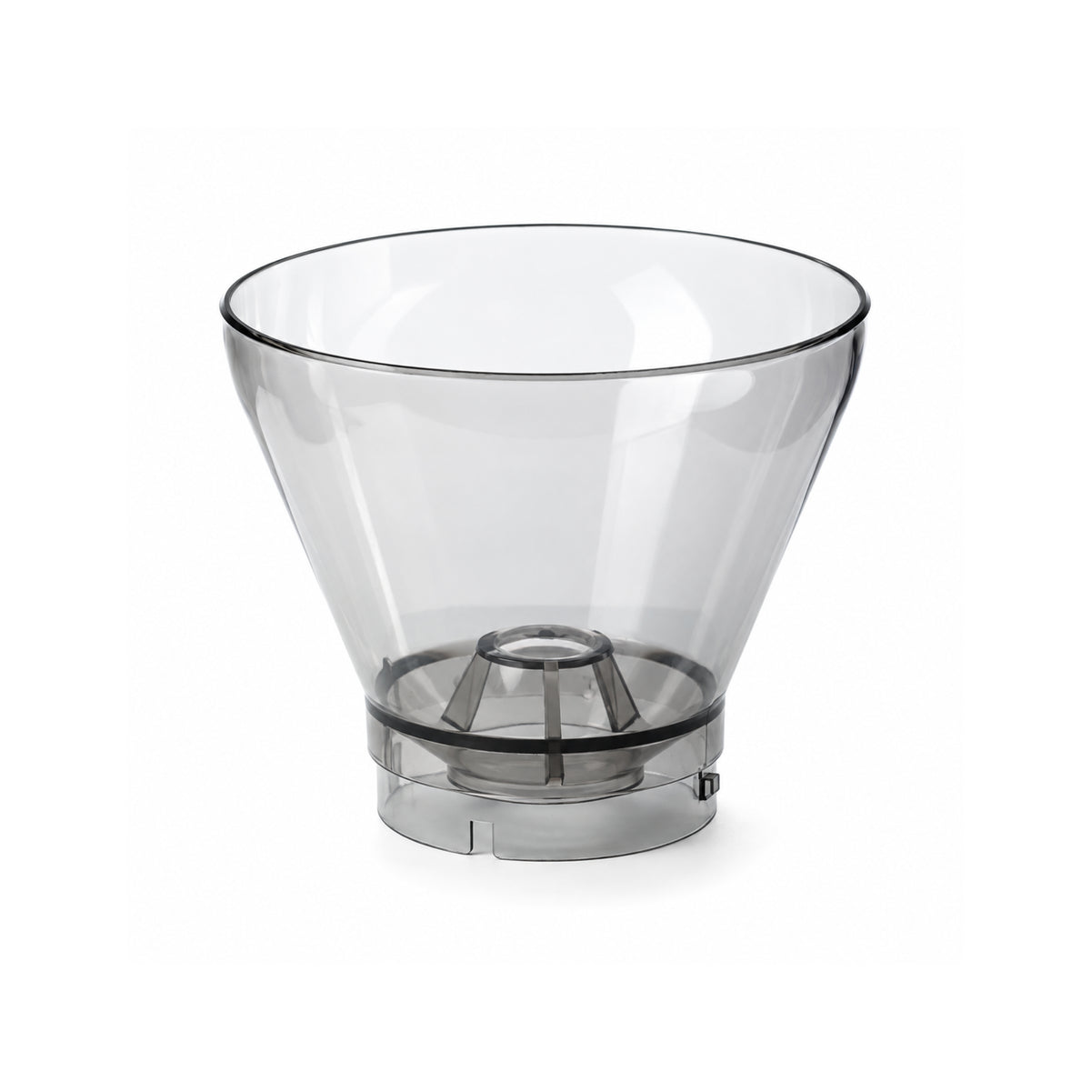 Baratza Bohnenbehälter für Encore, Encore ESP und Virtuoso+
