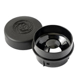 Baratza Einzeldosiertrichter Single Dose in Schwarz für Encore, Encore ESP und Virtuoso+