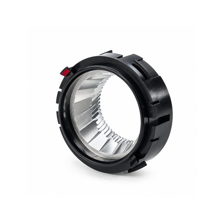 Baratza Encore ESP Mahlwerk-Ring mit Halter