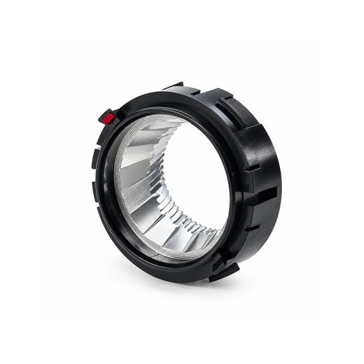 Baratza Encore ESP Mahlwerk-Ring mit Halter
