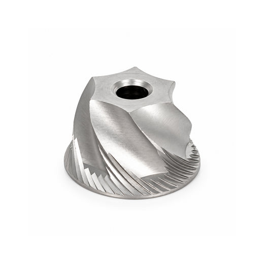 Baratza M2 Mahlkegel Quick-Release für Encore ESP
