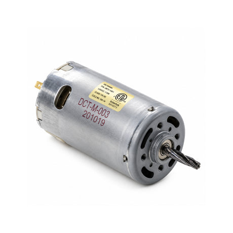 Baratza Motor 220–230 V für Encore, Encore ESP und Virtuoso+