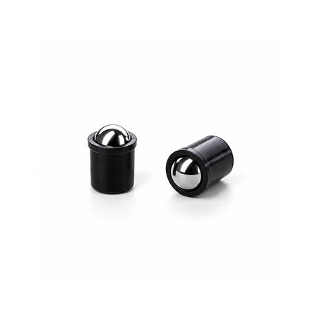 Original Baratza Sette Detent Ball-Kit mit zwei Kugelarretierungen für Sette 30, 270, 270W und 270Wi