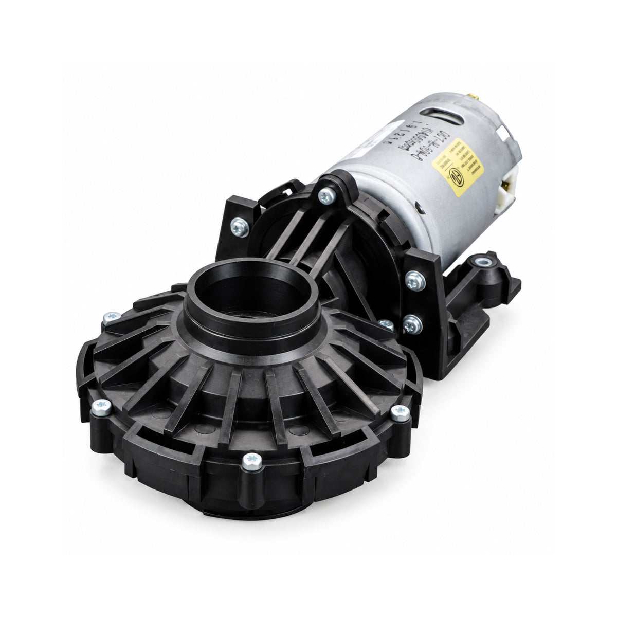 Baratza Sette Getriebeeinheit mit Motor 220–230 V für Sette 30, 270 und 270Wi