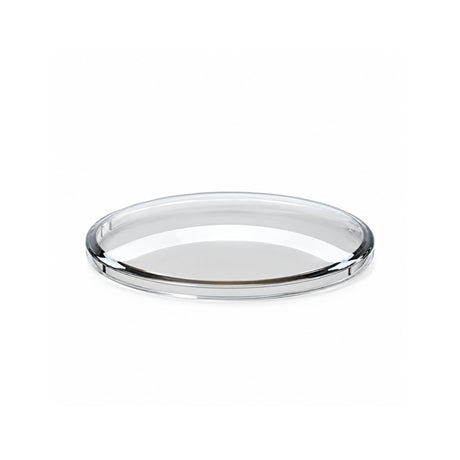 Baratza Trichterdeckel für Standard-Bohnenbehälter von Encore, Encore ESP, Virtuoso, Sette, Vario und Forté