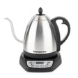 Bonavita - Wasserkocher mit Temperatureinstellung - Himmelpfort Kaffee