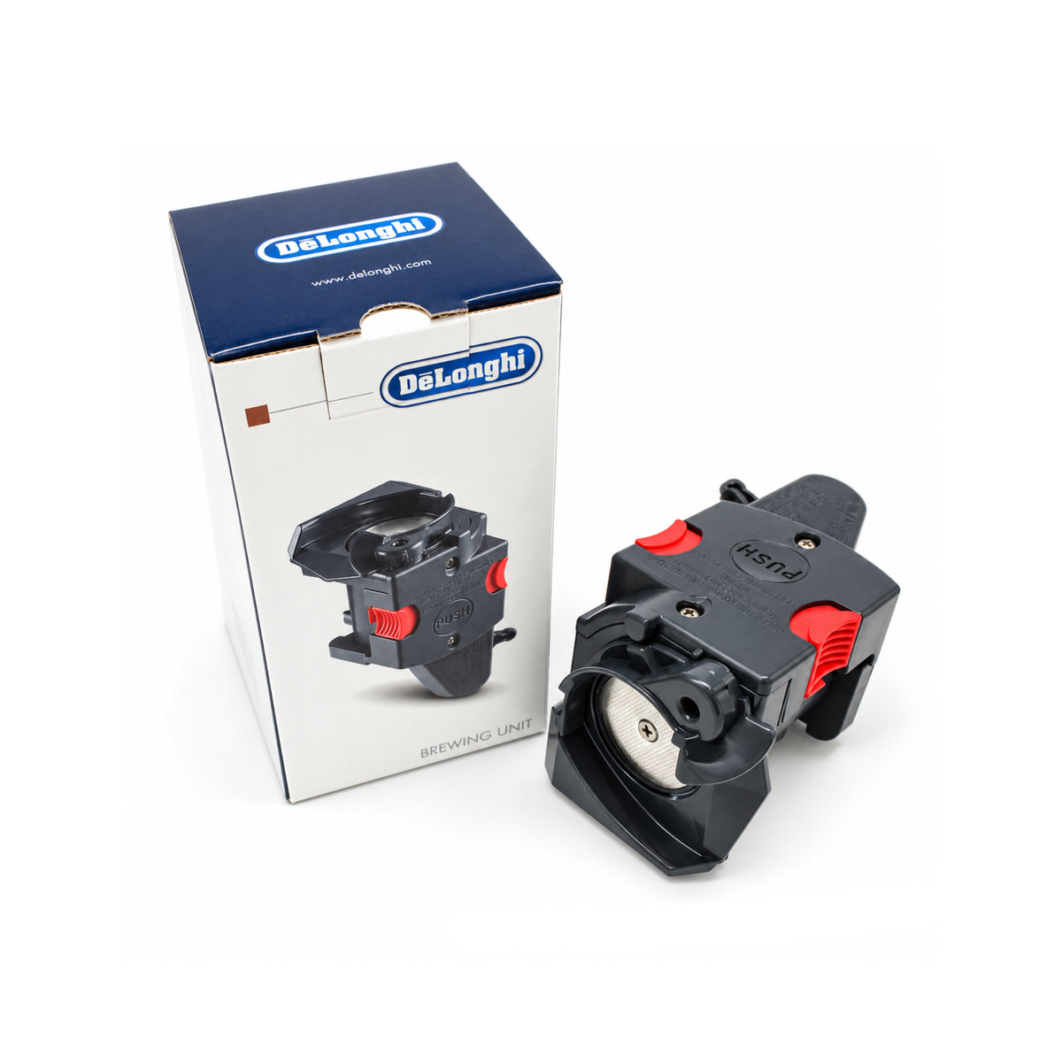 De’Longhi Brüheinheit 7313251451 mit Originalverpackung
