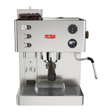 Lelit Kate PL82T