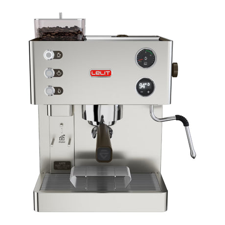 Lelit Kate PL82T