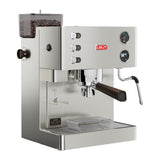 Lelit Kate PL82T