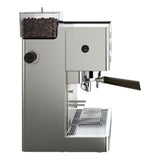 Lelit Kate PL82T