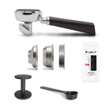 Lelit Kate PL82T