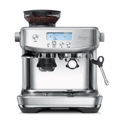 Sage The Barista Pro™ - Himmelpfort Kaffee