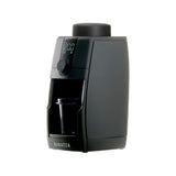 Baratza Encore™ ESP Pro