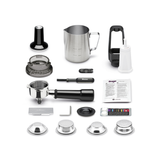 Sage The Barista Pro™