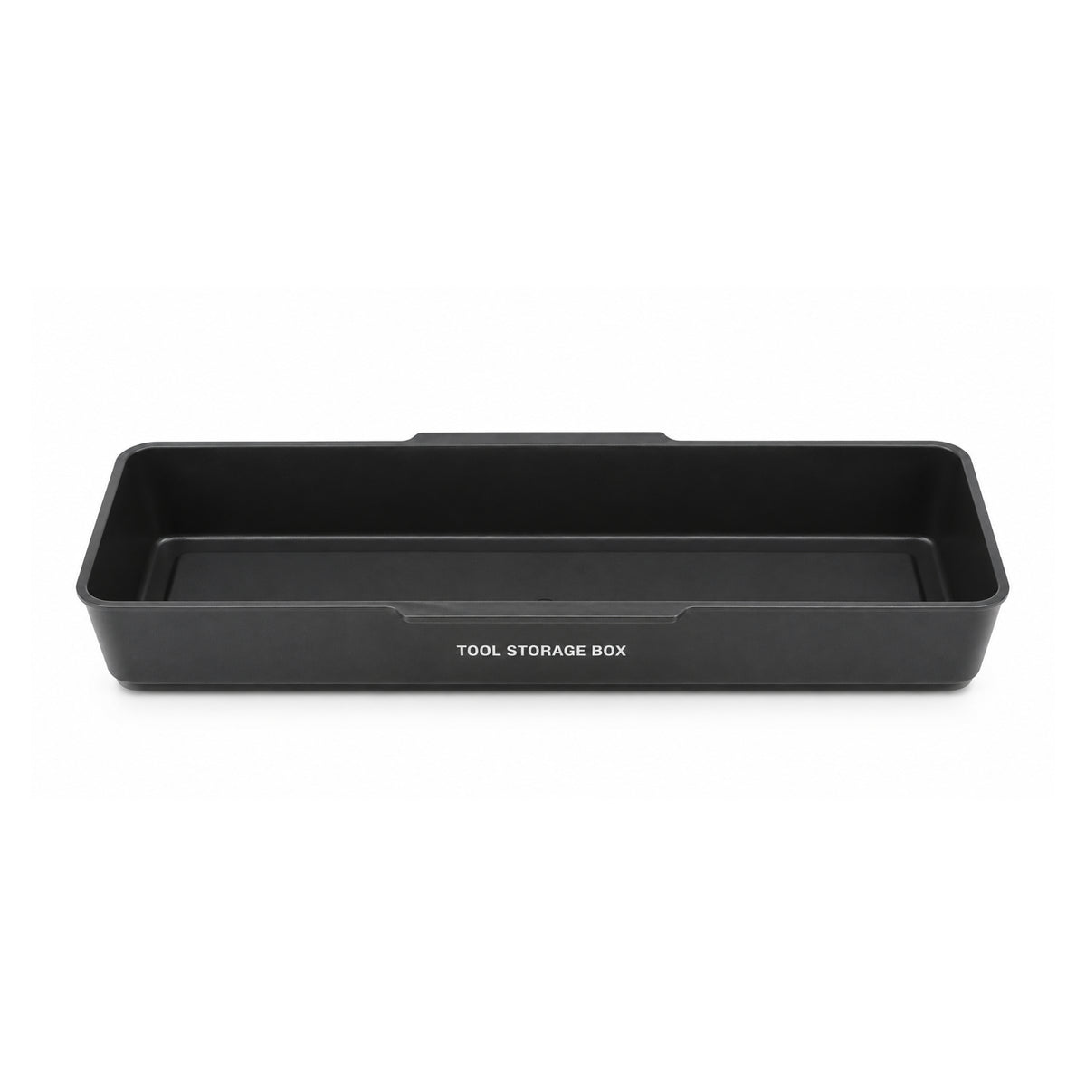 Sage Ablagefach für Barista Touch SES880 und Barista Touch Impress SES881