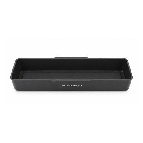 Sage Ablagefach für Barista Touch SES880 und Barista Touch Impress SES881