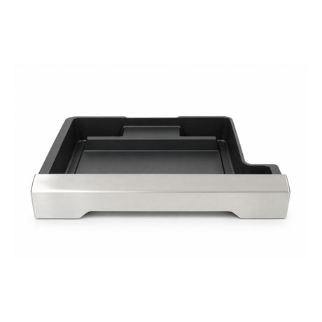 Sage Abtropfschale Sea Salt für Barista Touch SES880