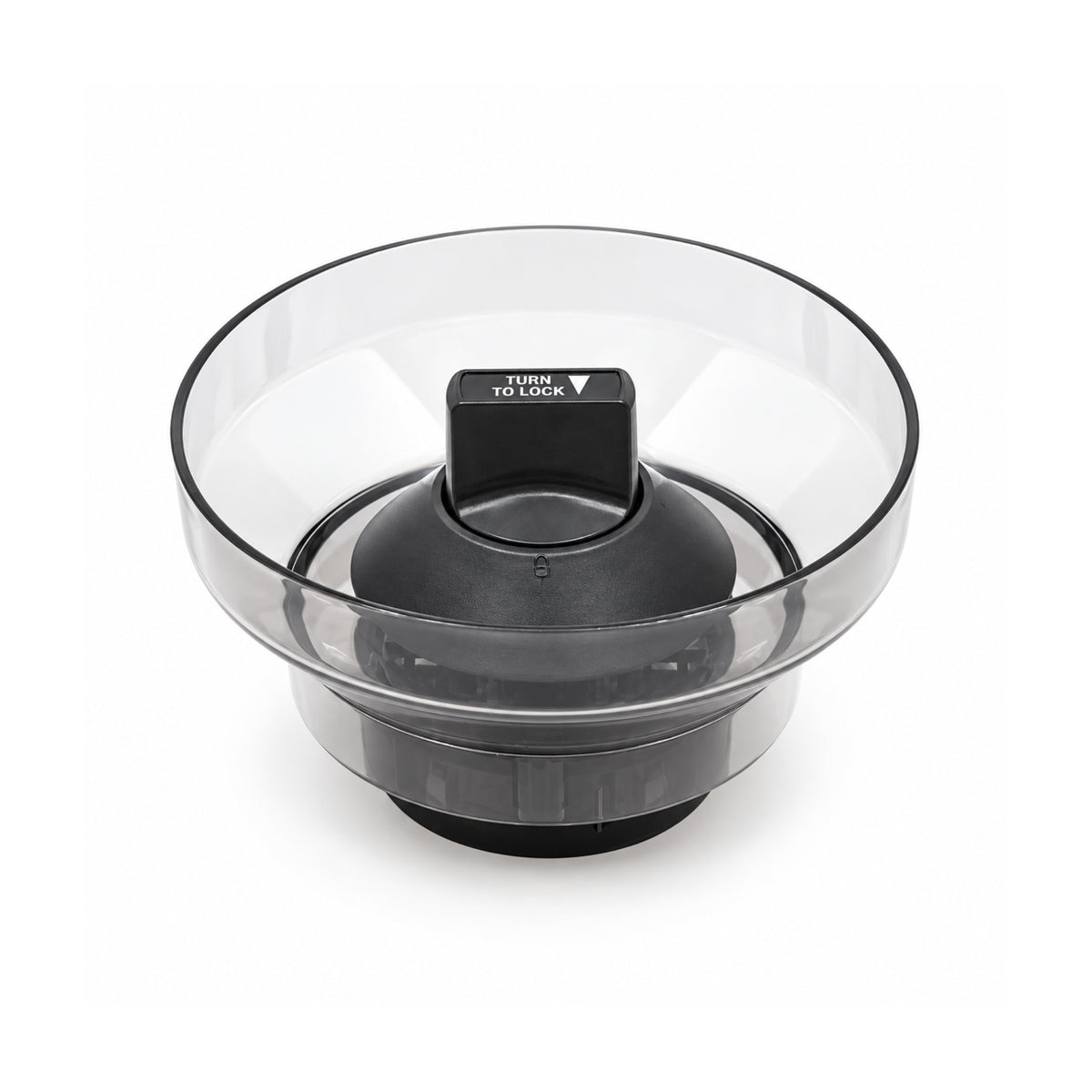 Sage Bohnenbehälter für Barista Express SES875 und Barista Touch SES880