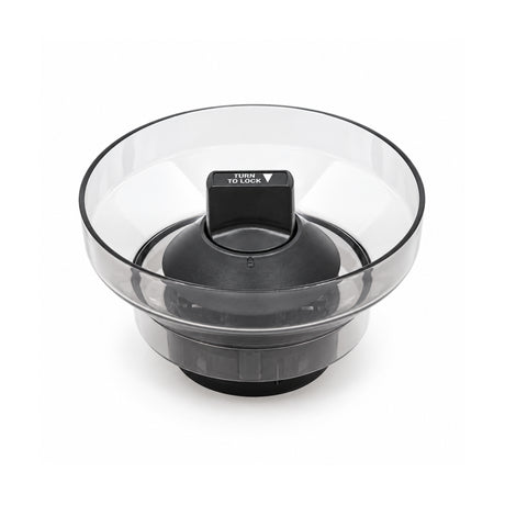 Sage Bohnenbehälter für Barista Express SES875 und Barista Touch SES880