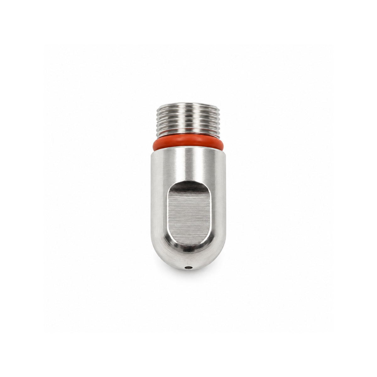 Sage Dampflanze und Milchschaumdüse für SES875, SES876 und SES878