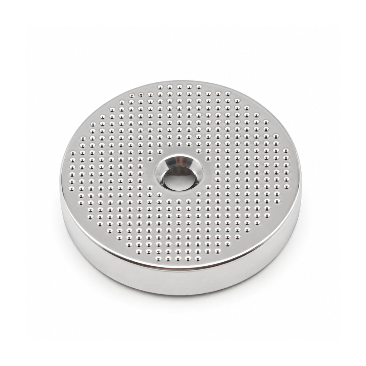 Sage Duschsieb 54 mm für Barista Pro und Barista Touch