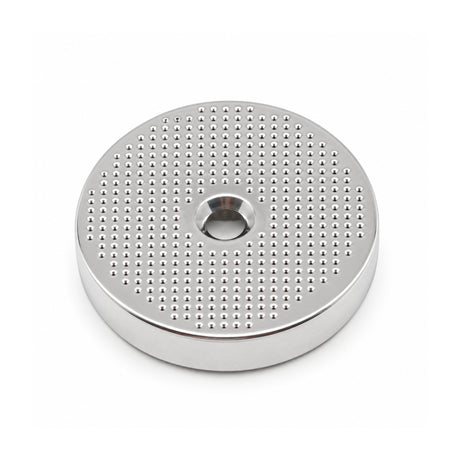 Sage Duschsieb 54 mm für Barista Pro und Barista Touch