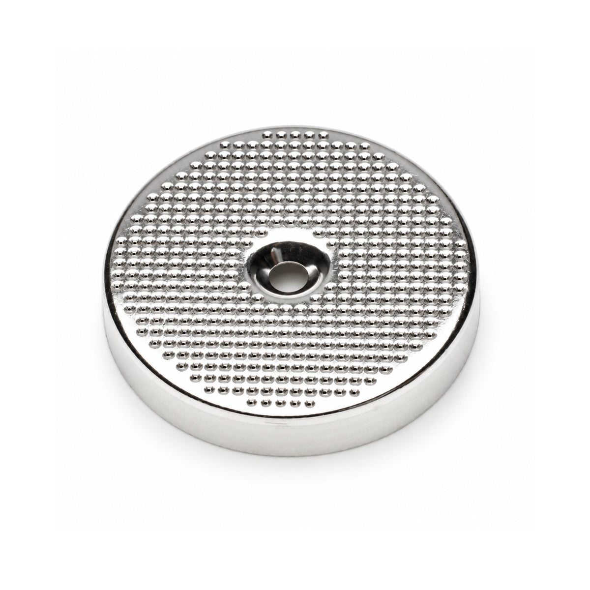 Sage Duschsieb 54 mm für ausgewählte Sage Espressomaschinen