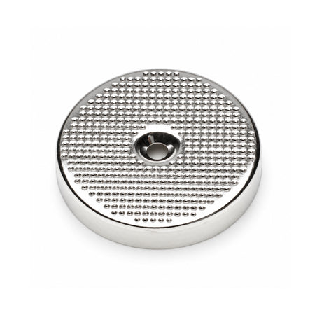 Sage Duschsieb 54 mm für ausgewählte Sage Espressomaschinen