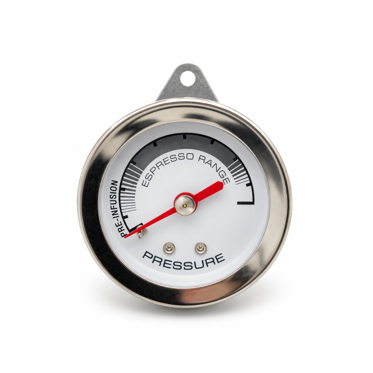 Sage Manometer für Barista Express SES875 und Barista Express Impress SES876