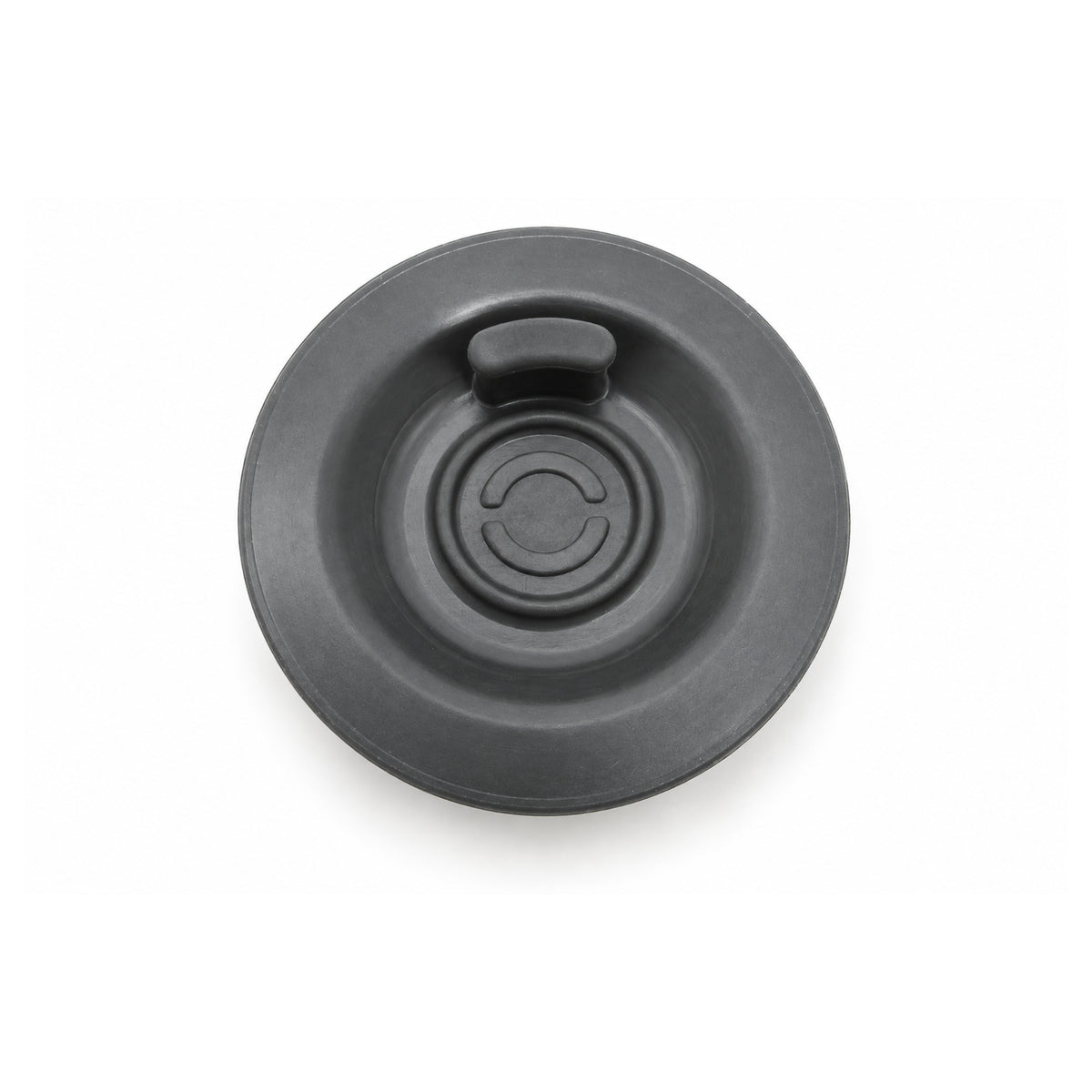 Sage Reinigungsscheibe 54 mm für ausgewählte Sage Espressomaschinen