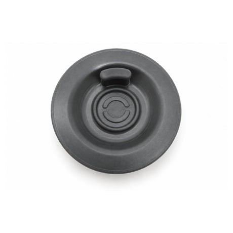 Sage Reinigungsscheibe 54 mm für ausgewählte Sage Espressomaschinen