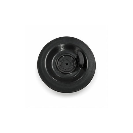 Original Sage Reinigungsscheibe 54 mm mit kleiner Öffnung für die Barista Express BES870