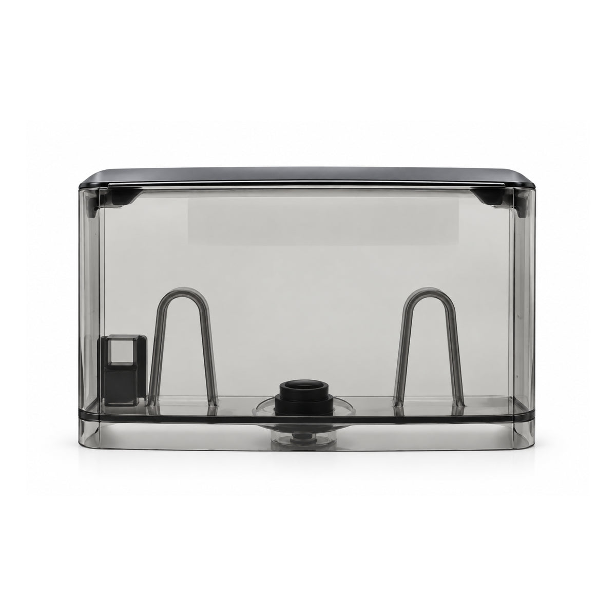Sage Wassertank für Barista Express Impress SES876 in Black Truffle