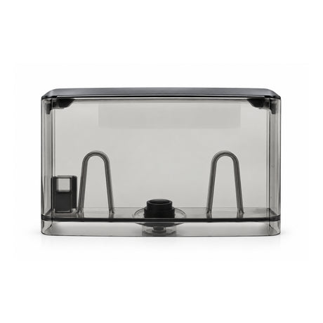 Sage Wassertank für Barista Express Impress SES876 in Black Truffle