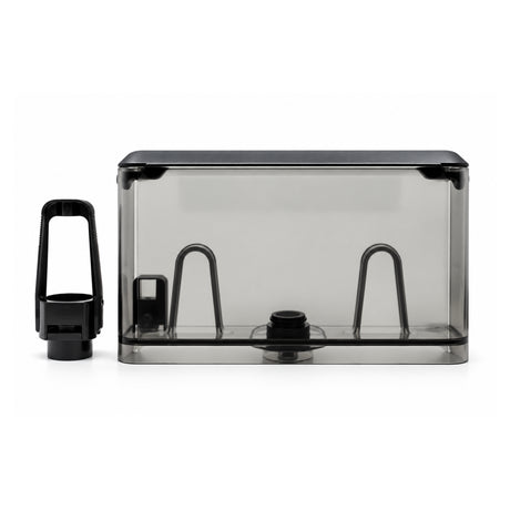 Sage Wassertank für Barista Touch SES880 in Schwarzer Edelstahl