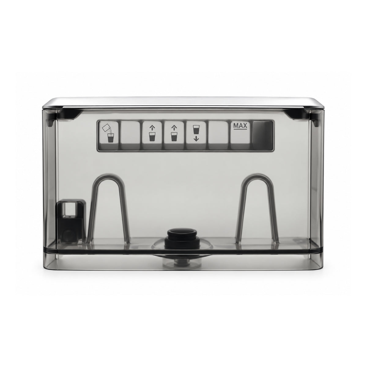 Sage Wassertank für Barista Touch SES880 in Sea Salt