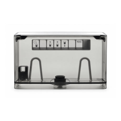 Sage Wassertank für Barista Touch SES880 in Sea Salt