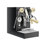 LELIT MaraX PL62X HX-Zweikreiser-Espressomaschine