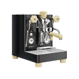 LELIT Bianca PL162T Dualboiler-Espressomaschine